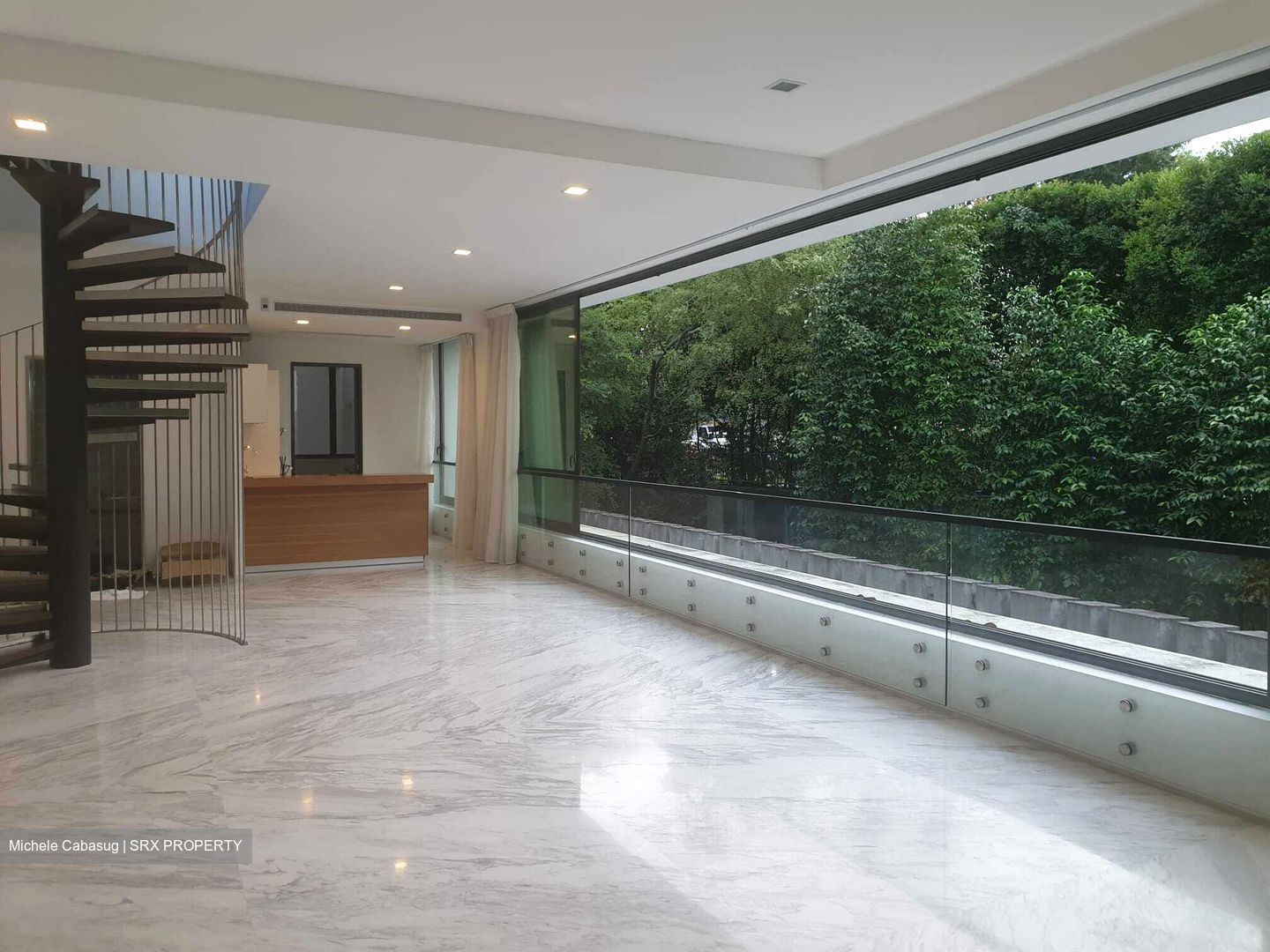 Oei Tiong Ham Park Residences (D10), Apartment #367101131